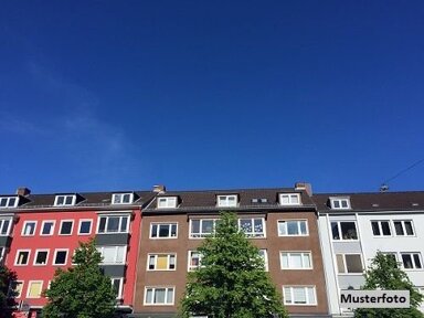 Mehrfamilienhaus zum Kauf 162.000 € 8 Zimmer 184 m² 608 m² Grundstück Greifenhain Frohburg 04654