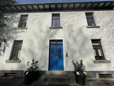 Grundstück zum Kauf 1.790.000 € 2.540 m² Grundstück Metzkausen Mettmann 40822