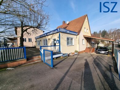 Mehrfamilienhaus zum Kauf 489.000 € 4 Zimmer 181,8 m² 587 m² Grundstück Wolkersdorf Wolkersdorf 91126