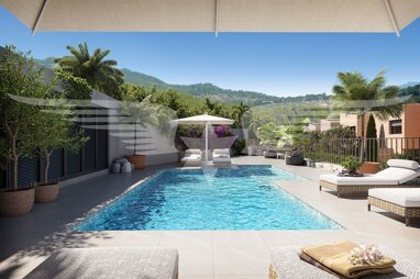 Reihenmittelhaus zum Kauf provisionsfrei 755.000 € 4 Zimmer 148 m² 122,1 m² Grundstück Esporles 07190