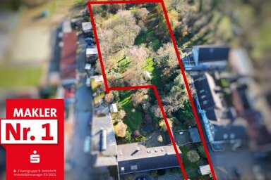 Grundstück zum Kauf 690.000 € 4.000 m² Grundstück Bergisch Neukirchen Leverkusen 51381