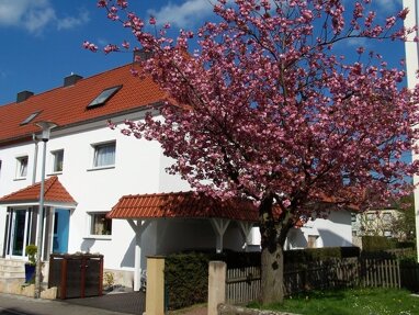 Haus zum Kauf Provisionsfrei 650.000 € 11 Zimmer 220 m² 400 m² Grundstück Gesundbrunnen Halle (Saale) 06128