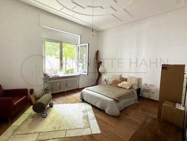 Wohnung zur Miete 590 € 3 Zimmer 74 m² Erdgeschoss Bad Kreuznach Bad Kreuznach 55543