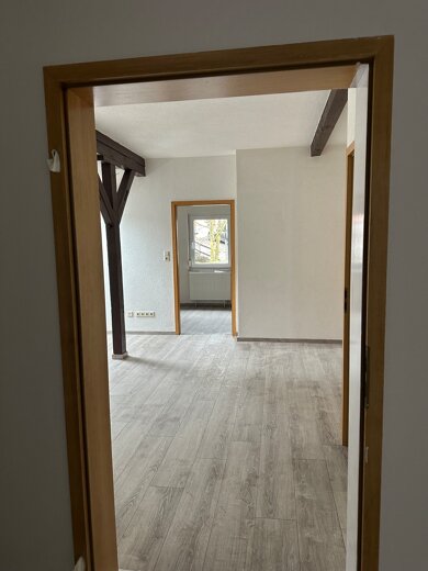 Wohnung zur Miete 826 € 3 Zimmer 82,6 m² Bühlertal 77830