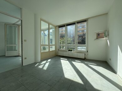 Wohnung zum Kauf 369.000 € 3 Zimmer 64,5 m² 1. Geschoss frei ab sofort Am Tegeler Hafen 8A Tegel Berlin 13507