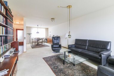Wohnung zum Kauf 199.000 € 2 Zimmer 72 m² 7. Geschoss West Ratingen 40880