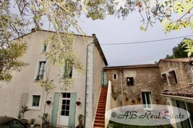 Einfamilienhaus zum Kauf 697.000 € 9 Zimmer 500 m² 2.050 m² Grundstück Baliste Narbonne 11100