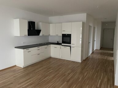 Wohnung zur Miete 1.554 € 3 Zimmer 97,1 m² 1. Geschoss frei ab sofort Inselstraße 33 Zentrum - Ost Leipzig 04103