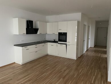 Wohnung zur Miete 1.554 € 3 Zimmer 97,1 m² 1. Geschoss frei ab sofort Inselstraße 33 Zentrum-Ost Leipzig 04103