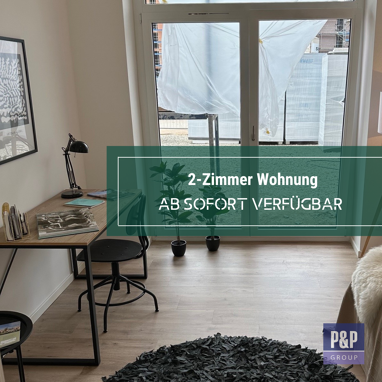 Wohnung zum Kauf Provisionsfrei 330.000 € 2 Zimmer 55 m² Lorenz-Krapp-Straße 2 Domberg Bamberg 96052