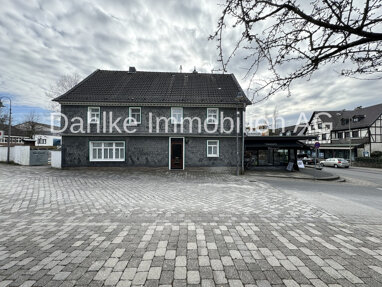 Wohn- und Geschäftshaus zum Kauf 1.700.000 € 397 m² 1.381 m² Grundstück Neunkirchen Neunkirchen-Seelscheid 53819