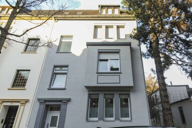 Mehrfamilienhaus zum Kauf 240.000 € 1 Zimmer 357 m² Grundstück Geistenbeck Mönchengladbach 41199