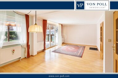 Doppelhaushälfte zum Kauf 699.000 € 4 Zimmer 123,5 m² 521 m² Grundstück Emmering Emmering 82275