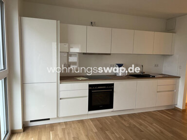 Studio zur Miete 1.820 € 4 Zimmer 97 m² 1. Geschoss Hasenbergl-Lerchenau Ost 80933