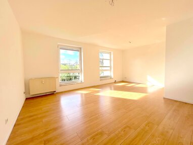 Wohnung zum Kauf 120.000 € 1 Zimmer 33,6 m² Hohen Neuendorf Hohen Neuendorf 16540