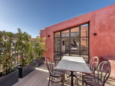 Apartment zum Kauf 1.895.000 € 4 Zimmer 309 m² Palma de Mallorca 07002