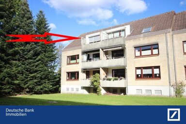 Wohnung zum Kauf 150.000 € 3 Zimmer 62,2 m² Glücksburg Glücksburg 24960