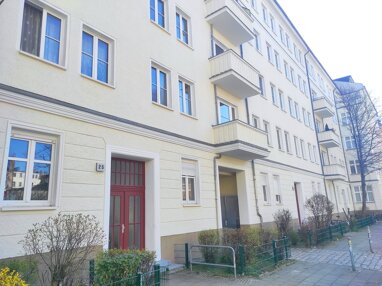 Wohnung zum Kauf 195.000 € 1 Zimmer 46,4 m² Erdgeschoss Colbestraße X Friedrichshain Berlin 10247