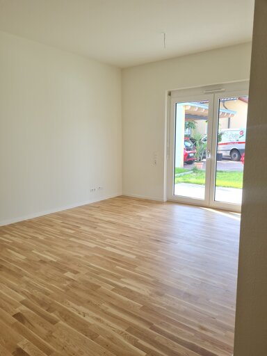 Wohnung zum Kauf provisionsfrei 358.000 € 2 Zimmer 58,5 m² Holzhausen March-Holzhausen 79232