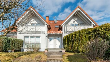 Maisonette zum Kauf 279.000 € 4 Zimmer 103 m² 1. Geschoss frei ab 01.03.2025 Eichenzell Eichenzell 36124