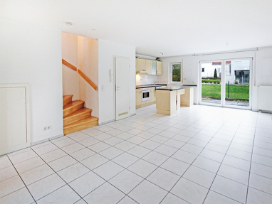 Wohnung zum Kauf 490.000 € 3 Zimmer 124 m² Eltingen Leonberg 71229