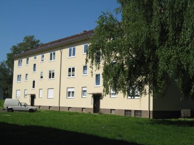 Wohnung zur Miete 532,56 € 3 Zimmer 66,6 m² 1. Geschoss Blumenäckerweg 11 Frasenweg Kassel 34128