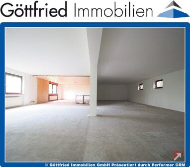 Maisonette zum Kauf 245.000 € 3 Zimmer 146 m² Oberkirchberg Illerkirchberg 89171