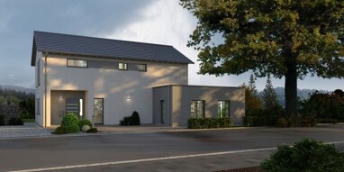 Einfamilienhaus zum Kauf 572.609 € 4 Zimmer 171,5 m² 600 m² Grundstück Gaisbeuren Bad Waldsee 88339