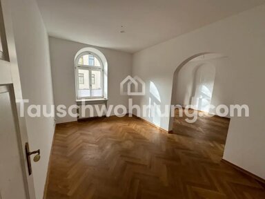 Wohnung zur Miete Tauschwohnung 2.200 € 4 Zimmer 100 m² Moabit Berlin 10115