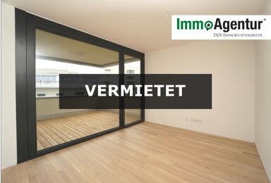 Wohnung zur Miete 1.095 € 2 Zimmer 53 m² Lochau 6911