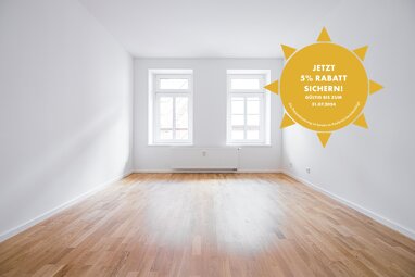 Wohnung zum Kauf Provisionsfrei 311.600 € 2 Zimmer 78,6 m² 1. Geschoss Wiederitzscher Straße 25 Gohlis - Süd Leipzig 04155