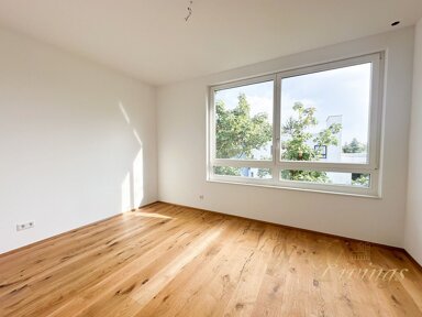 Penthouse zum Kauf 1.071.000 € 4 Zimmer 102,9 m² Neuhadern München 81375