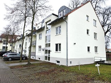 Wohnung zum Kauf 185.000 € 3 Zimmer 81 m² Erdgeschoss Waren Waren (Müritz) 17192