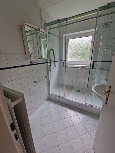 Wohnung zum Kauf provisionsfrei 230.000 € 3 Zimmer 85,9 m² 1. Geschoss Schilksee Bezirk 1 Kiel 24159