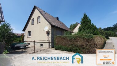 Einfamilienhaus zum Kauf 199.000 € 6 Zimmer 146 m² 784 m² Grundstück Schmiedeberger Straße 9 Tornau Gräfenhainichen 06772