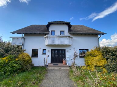 Mehrfamilienhaus zum Kauf 299.000 € 8 Zimmer 178 m² 2.165 m² Grundstück Deuselbach 54411