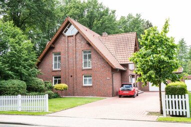 Einfamilienhaus zum Kauf 399.000 € 7 Zimmer 191 m² 1.700 m² Grundstück Elisabethfehn Barßel / Elisabethfehn 26676