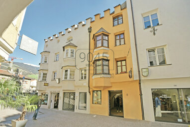 Stadthaus zum Kauf 1.550.000 € 10 Zimmer 245 m² 223 m² Grundstück Brixen 39042