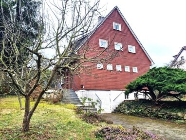 Einfamilienhaus zum Kauf 379.000 € 6 Zimmer 120 m² 760 m² Grundstück Kirchditmold Kassel / Kirchditmold 34130