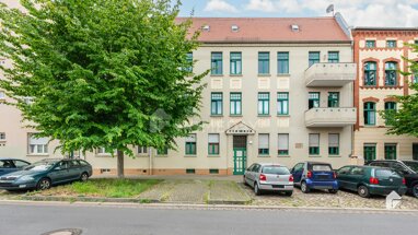 Wohnung zum Kauf 110.000 € 3 Zimmer 68 m² Erdgeschoss Salzmannstraße Magdeburg 39112