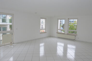 Wohnung zum Kauf 185.000 € 2 Zimmer 65 m² 2. Geschoss Löbtau-Nord (Altlöbtau) Dresden 01159