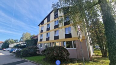 Immobilie zum Kauf als Kapitalanlage geeignet 1.690.000 € 1.160,8 m² 2.264 m² Grundstück Eiselsbergstraße 5 Ried im Innkreis 4910