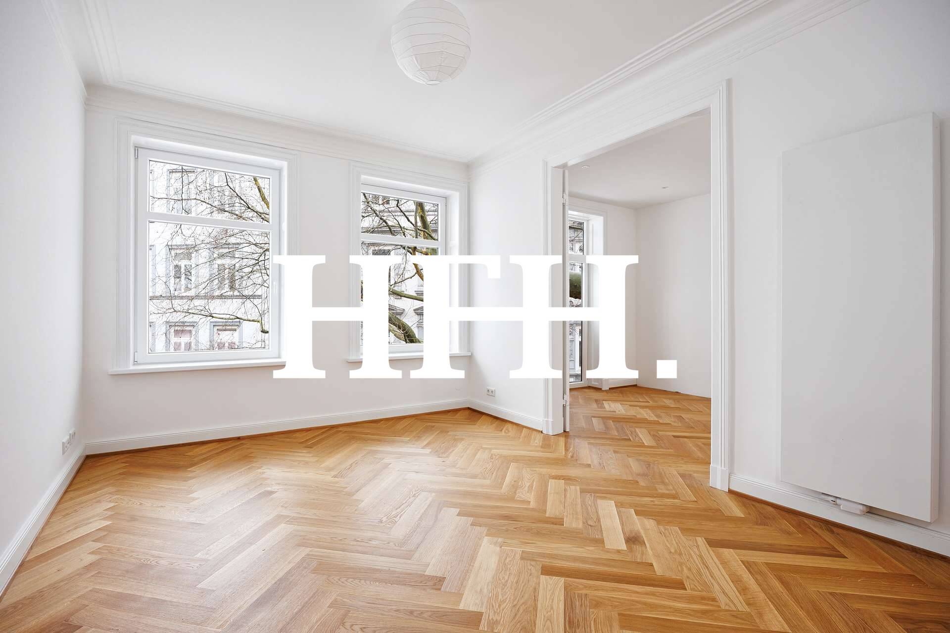 Wohnung zum Kauf