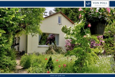 Mehrfamilienhaus zum Kauf 1.300.000 € 6 Zimmer 152 m² 860 m² Grundstück Kernstadt Oberursel 61440
