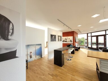 Bürofläche zum Kauf 149.500 € 123 m² Bürofläche Donaueschingen Donaueschingen 78166