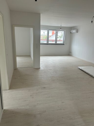 Wohnung zum Kauf provisionsfrei 359.000 € 4 Zimmer 100 m² 1. Geschoss frei ab sofort Greifenklaustraße 14 Gundheim 67599