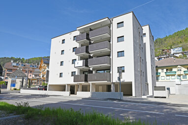 Wohnung zum Kauf 523.000 € 3 Zimmer 77,9 m² 3. Geschoss Meransner Straße 2 Mühlbach 39037