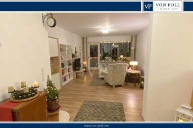 Wohnung zum Kauf 149.000 € 3 Zimmer 90 m² Bexbach Bexbach 66450