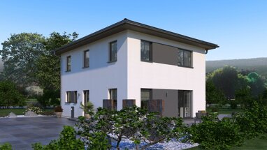 Villa zum Kauf Provisionsfrei 664.900 € 5 Zimmer 155 m² 754 m² Grundstück Woltersdorf 15569