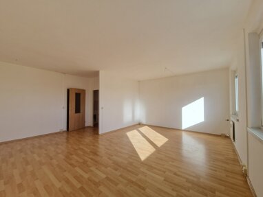 Wohnung zur Miete 244 € 2 Zimmer 53 m² 3. Geschoss Marie-Tilch-Straße 37 Hutholz 645 Chemnitz 09123